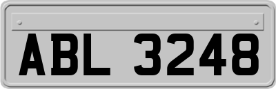 ABL3248