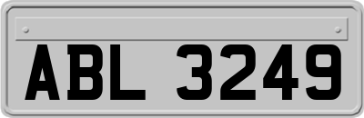 ABL3249