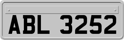 ABL3252
