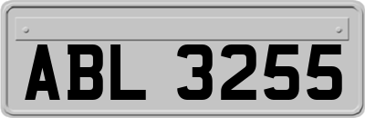 ABL3255