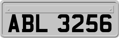 ABL3256