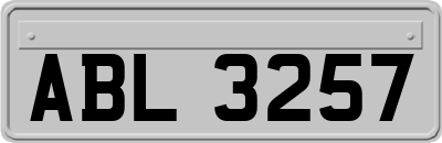 ABL3257