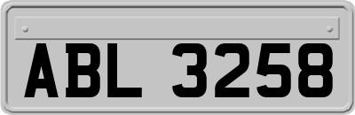 ABL3258