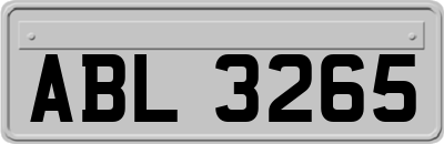 ABL3265
