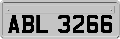 ABL3266