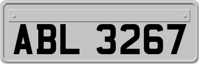 ABL3267