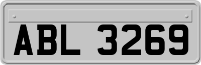 ABL3269