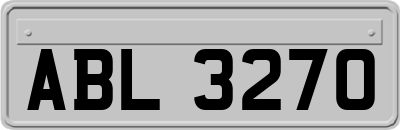 ABL3270