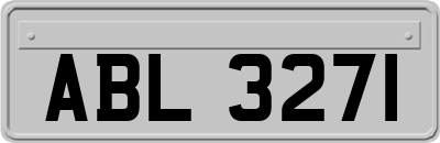 ABL3271
