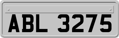 ABL3275