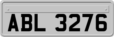 ABL3276