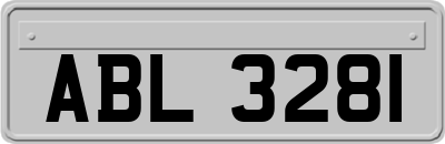 ABL3281