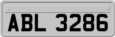 ABL3286