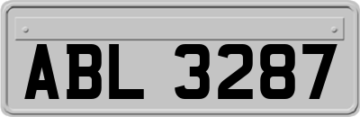ABL3287