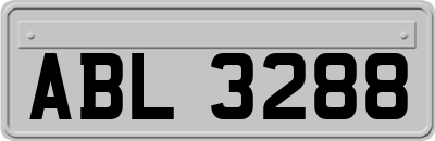 ABL3288