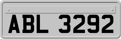 ABL3292
