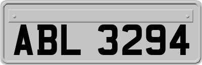 ABL3294