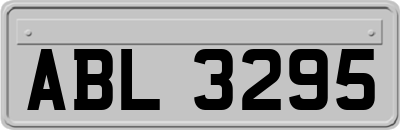 ABL3295