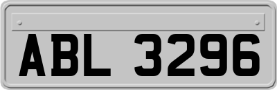 ABL3296