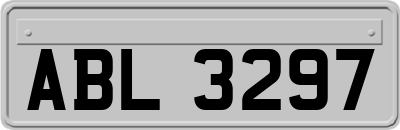 ABL3297