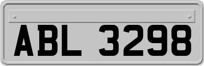 ABL3298