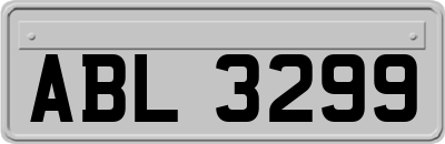 ABL3299