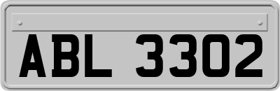 ABL3302