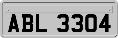 ABL3304