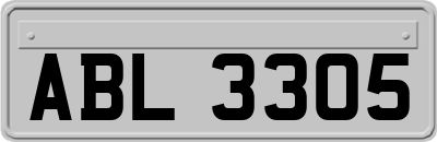 ABL3305