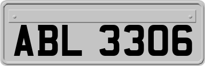 ABL3306