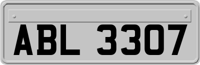 ABL3307