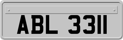ABL3311