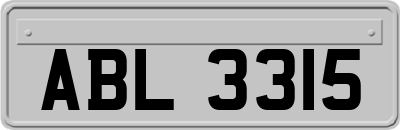 ABL3315