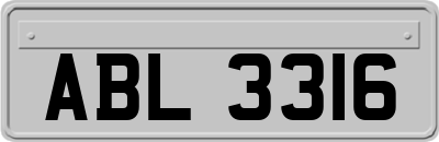 ABL3316