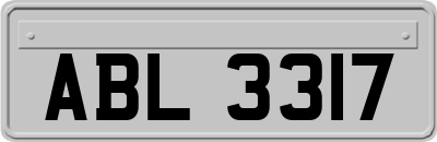 ABL3317