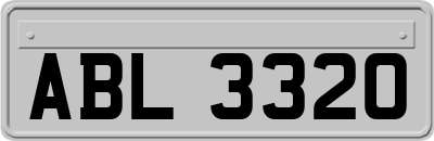ABL3320