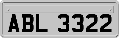 ABL3322