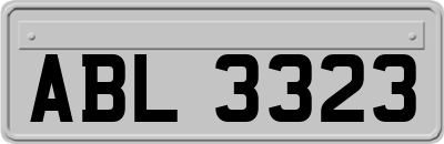 ABL3323