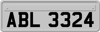ABL3324