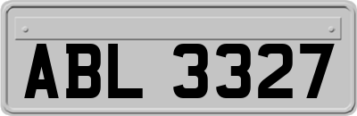 ABL3327