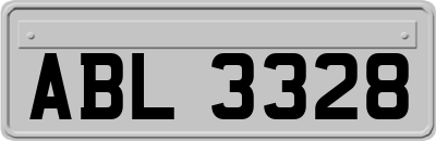 ABL3328