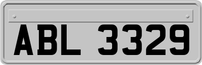 ABL3329