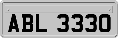 ABL3330
