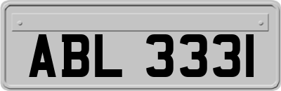 ABL3331