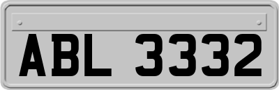 ABL3332
