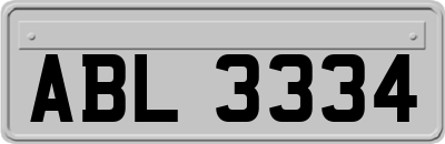 ABL3334
