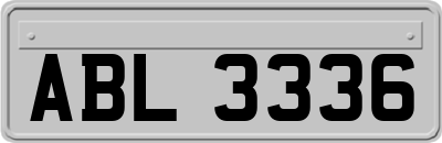 ABL3336