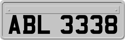 ABL3338