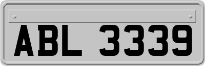 ABL3339