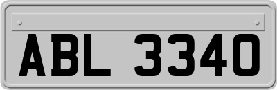 ABL3340